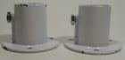 B00itppquw Blue Wave Rugged Cast Aluminum Deck Flanges Above 043955294995