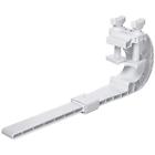 B00uhsd7hi Replacement Metal Frame Skimmer Hook And Depth Adjuster 078257250141