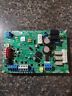 B0195400b B0195305f Jxi6 .03 Jandy Heater Controller Power Circuit Board
