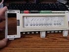 B04rsoee4280 Board Control Jandy Aqualink Excellent Condition