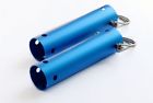 B074tbw7lz Armadillo Pool Supplies Tool Holder Piece Storage System 669737342434