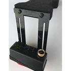 B07b2nqg2d Swimming Pool Water Leveler Automatically Keeps At Your 752695029810