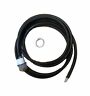 B150kl2-12 Fiberstars Strand Fiber Kit 685984924452