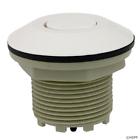 B225-wf Pres Air Trol White Contemporary Low Profile Spa 735873068283