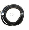 B225kl2-12 Fiberstars Strand Fiber Kit 685984924445
