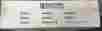 B225kl2-14 Strand Fiber Fiberstars 225 14 Ft Kit