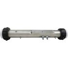 B24045g Spa Components Heater Flothru Calspa Repl Gen 735873062229