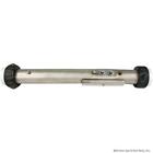 B24055c Generic Spa Flo Thru Heater 735873127959