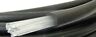 B25 Fiberstars Strand Fiber Optic Cable Priced Per Linear 743161573623