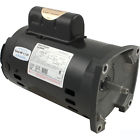 B2846 Square 0.5hp Motor 56y 230v 115v Frame Smith .. Flange