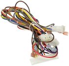 Ihxwhe1930 B2eb8558 Hayward Electronic Control Wire Harness Replacement For 4894660025802