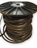 B300-250 Fiberstars Strand Fiber Optic Cable New 743161416548