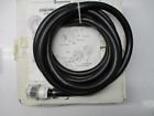 B300kl212 Fiberstars Strand Fiber Kit