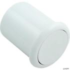 B318-wa Air Button Presair Flush Hole Size White Pres 735873068054