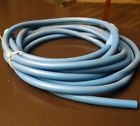 B3609 Blue Devil Whip Hose Replacement