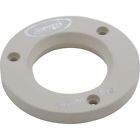 B788914 Jacuzzi Jwb Htc Bath 637509192501