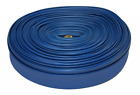 B8201x Blue Devil Backwash Hose 054629182012