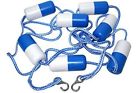 B8485 Bluedevil Products Blue Devil 054629284846