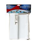 B8507 Blue Devil Skimmer Weir Replacement Gate