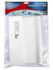 B8508 Blue Devil Skimmer Weir Replacement Gate