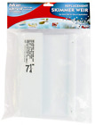 B8530 Blue Devil Skimmer Weir Replacement Anthony 054629185303 B8530 Blue Devil Skimmer Weir Replacement Anthony 054629185303