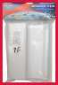 B8531 Skimmer Weir Replacement For Swimming Pool Hayward Inch 054629185310