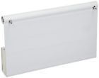 70-828-907 B8552 Blue Devil Skimmer Weir Replacement Swimrite Other