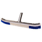 Ba18 Aqua Ez Plastic 18-in