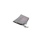 R211430 Bag 5 Long Capacity Pentair High