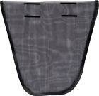 Ss-160 Bag Smart Mesh Deep Net Pool Company Black The
