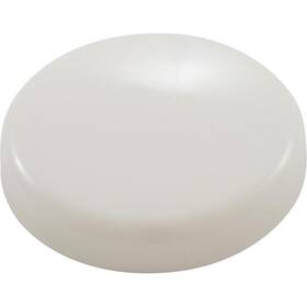 10326-cw Balboa Smooth 1/2in Snap Air Control