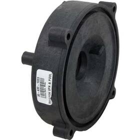 1211009 Balboa Seal Plate Vico Ultima Wide #1211009