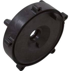 1211027 Balboa Vico Seal Plate Ultimax 48fr/56fr #1211027