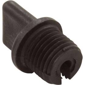 Pen-1214138 Balboa 1214138 Drain Plug Vico Ultima/ultimax With O O-ring #pen-1214138