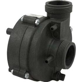 1215156 Balboa Vico Wet End Ultima 0.75hp 1-1/2 Ctr X Side 48fr #1215156