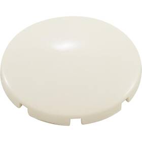 13009-bc Balboa Inj-8 Snap Cap Biscuit Air Injector