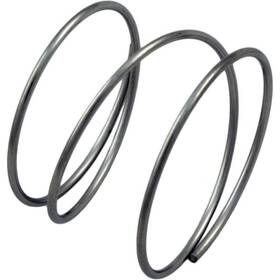 20345 Balboa Mini Spa Jet Wall Fitting Spring