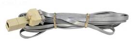 8conn Balboa 22635 Extension Loom 25ft