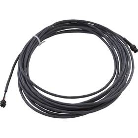 25662-1 Balboa 25ft 4 Pin Molex Topside Extension Cable