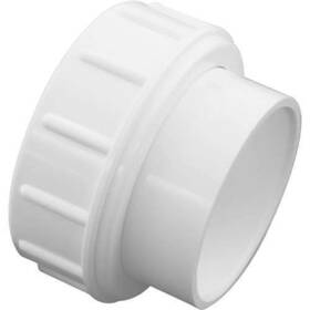 Pen-2614029 Balboa 2614029 Vico Pump Union 2 Bt X S #pen-2614029