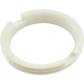 30-3806bone Balboa Hydrojet Retaining Ring Only Bone