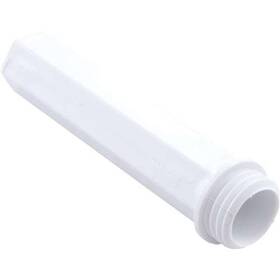 30-4401 Balboa Hydro Air Extension Orifice Jet Gunite 1/2 Threaded #30-4401