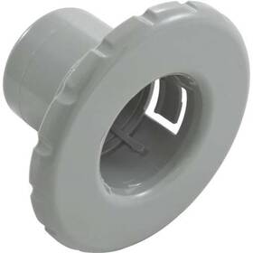 30-4902gry Balboa Hydro Air Jet Internal Micro Magna/super Gray #30-4902gry