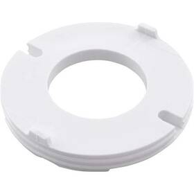 30-5004 Balboa Hydro Air Lock Ring Butterfly 3-port #30-5004
