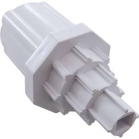 Pen-30-7825 Balboa 30-7825 Hydro Air Jet Wrench Universal Plastic #pen-30-7825