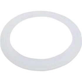 30234-v Balboa Gasket Bwg/gg Suction Assy 3-1/2 Hs #30234-v