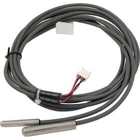 30337 Balboa Water Group Sensor Assembly 96 Temp 3/8 Dia 31 Hi Limit 1/4 4-pin