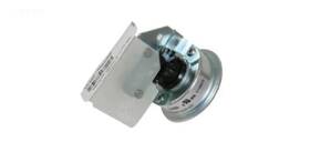 Balboa 30409 Pressure Switch 1/8 Inch Npt 1amp Spst 0-1 Psi
