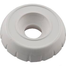 31-4023wht Balboa 0.5 Inch X 0.75 1 3-way Valve Cover - White