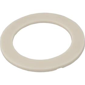 6021151 Balboa / Vico #15 Gasket